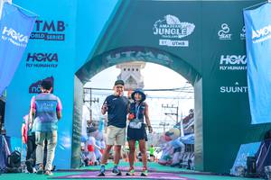 BIB: 
                            <button type="button" onclick="openModal(24867706)" class="btn btn-primary btn-sm float-right btn-popup" data-toggle="modal" data-target=".modal-high-quality">
                        <i class="fas fa-shopping-cart"></i> Add to Cart
                    </button>
                                            <button type="button" onclick="isThisMe(24867706, true)" class="btn btn-success btn-sm float-right btn-popup btn-isme hidden" data-toggle="tooltip" data-placement="bottom" title="นี่คือรูปของคุณใช่ไหม คลิกที่นี่เพื่อเอาเข้าอัลบั้ม">
                        <i class="fas fa-plus"></i> Add to album
                    </button>
                    <button type="button" onclick="isThisMe(24867706, false)" class="btn btn-warning btn-sm float-right btn-popup btn-isnotme hidden">
                        <i class="fas fa-ban"></i> Remove from album
                    </button>